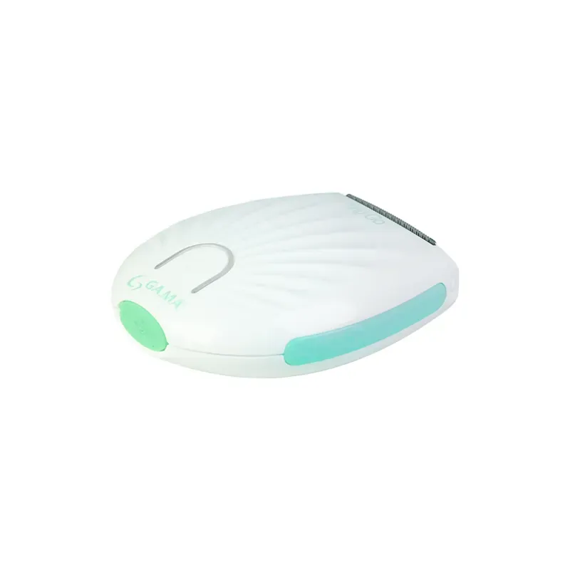 BECSH0000000341 -7-