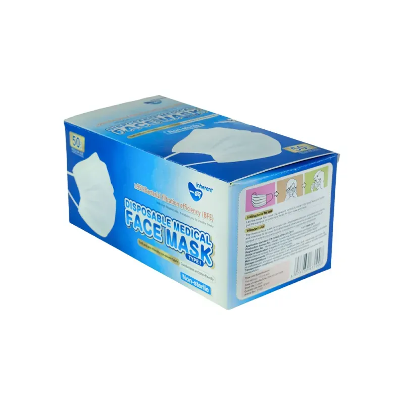 COCFM0000000197 -6-