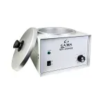 COCWE0000000035 -1-