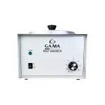 COCWE0000000035 -6-