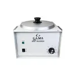 COCWE0000000035 -7-
