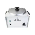 COCWE0000000035 -8-