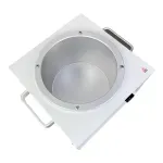 COCWE0000000035 -14-