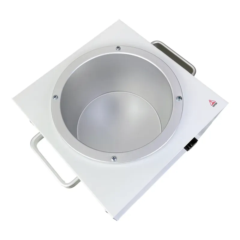 COCWE0000000035 -14-