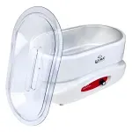 COCWE0000000036--8-