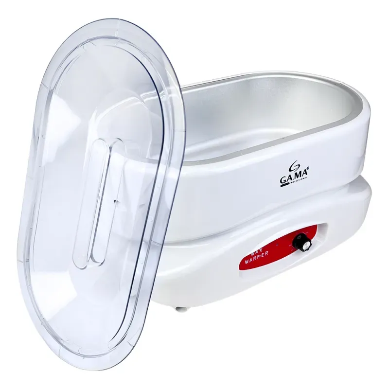 COCWE0000000036--8-