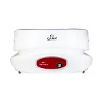 COCWE0000000036--4-