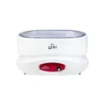 COCWE0000000036--5-