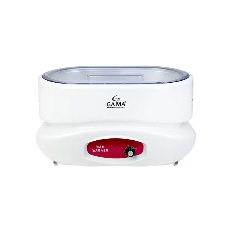 COCWE0000000036--5-
