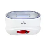 COCWE0000000036--6-