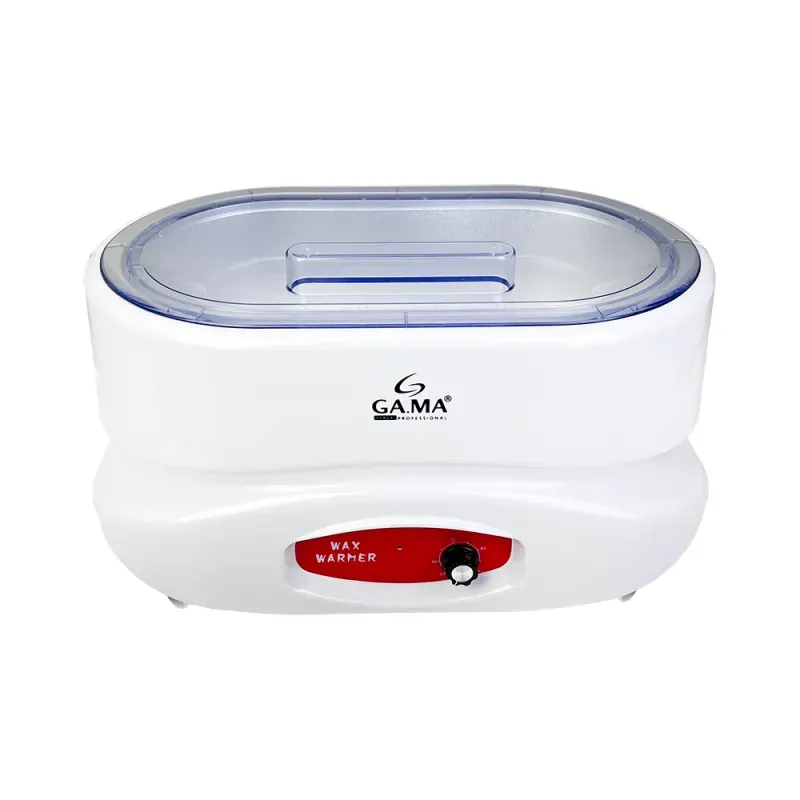 COCWE0000000036--6-