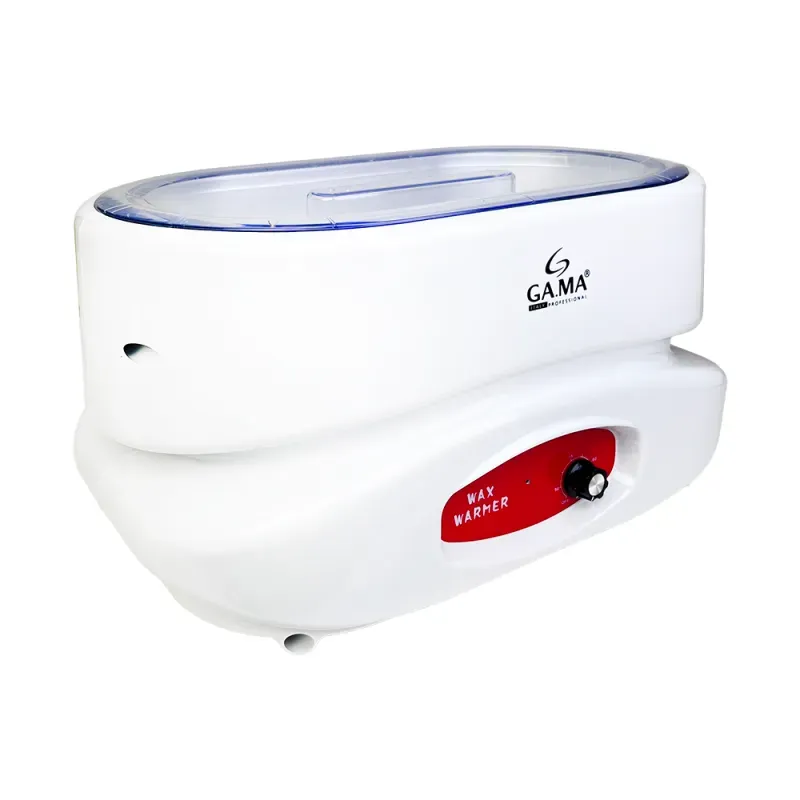 COCWE0000000036--7-