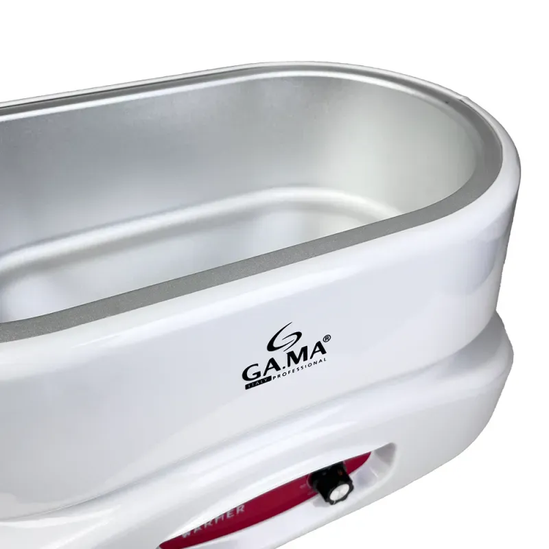 COCWE0000000036--9-
