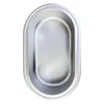 COCWE0000000036--10-