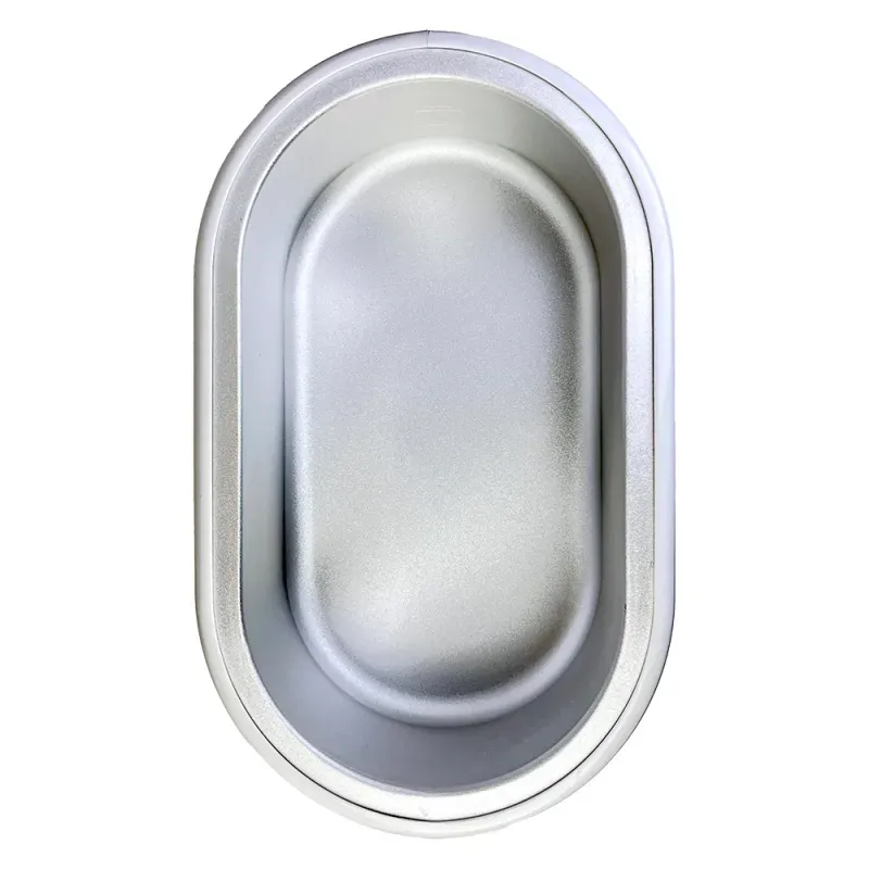 COCWE0000000036--10-