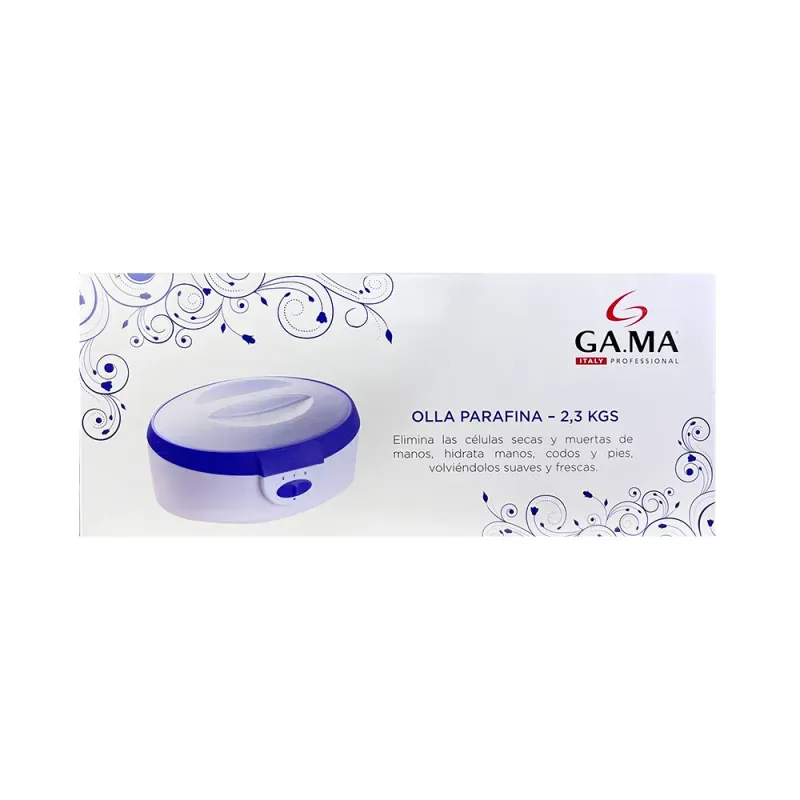 COCWE0000000037 -2-