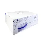 COCWE0000000037 -3-