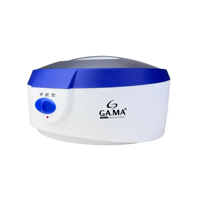 COCWE0000000037 -4-
