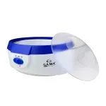 COCWE0000000037 -5-
