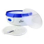 COCWE0000000037 -6-