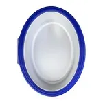 COCWE0000000037 -10-