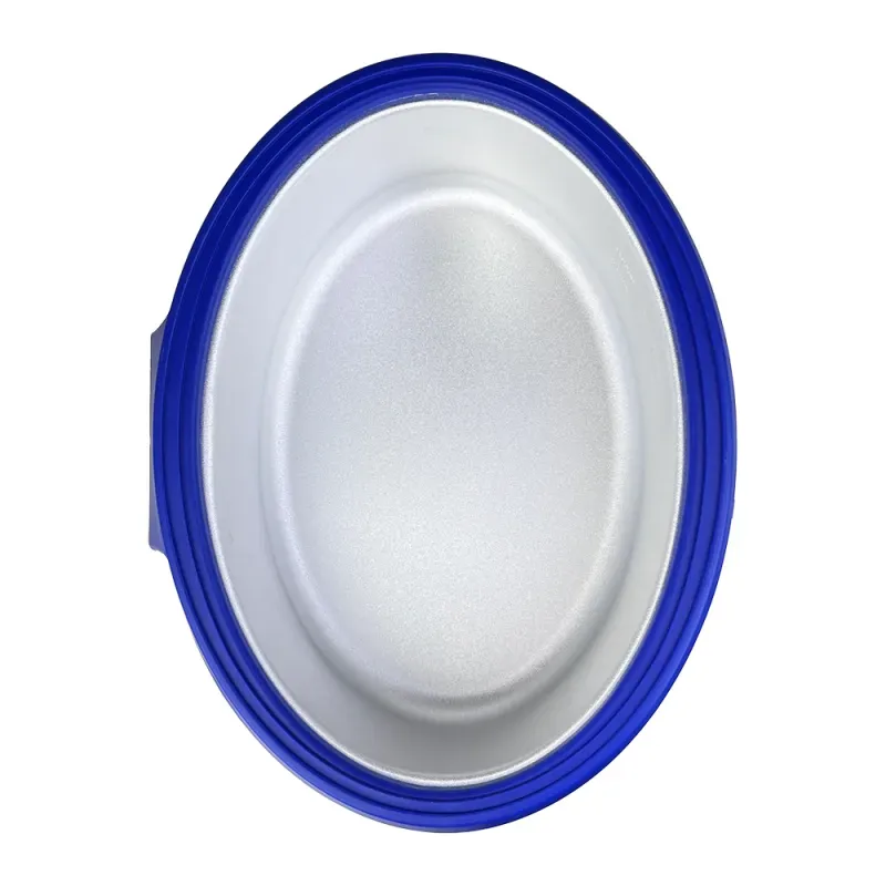 COCWE0000000037 -10-