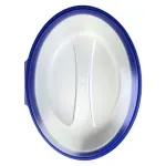 COCWE0000000037 -11-