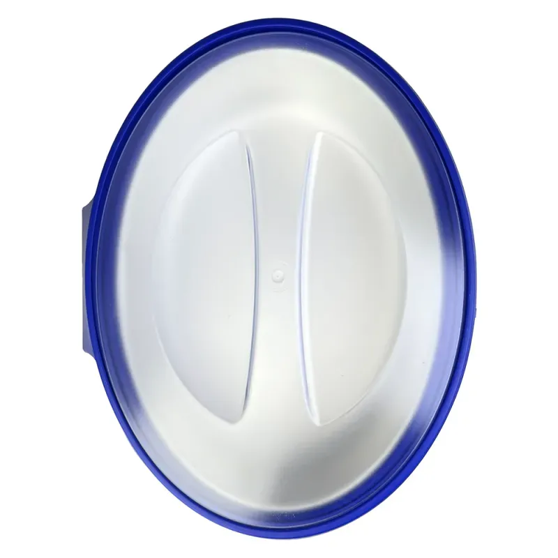 COCWE0000000037 -11-