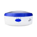 COCWE0000000037 -13-