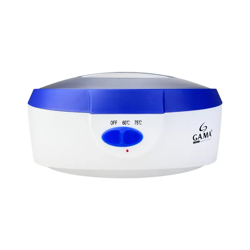 COCWE0000000037 -13-