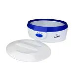 COCWE0000000037 -14-