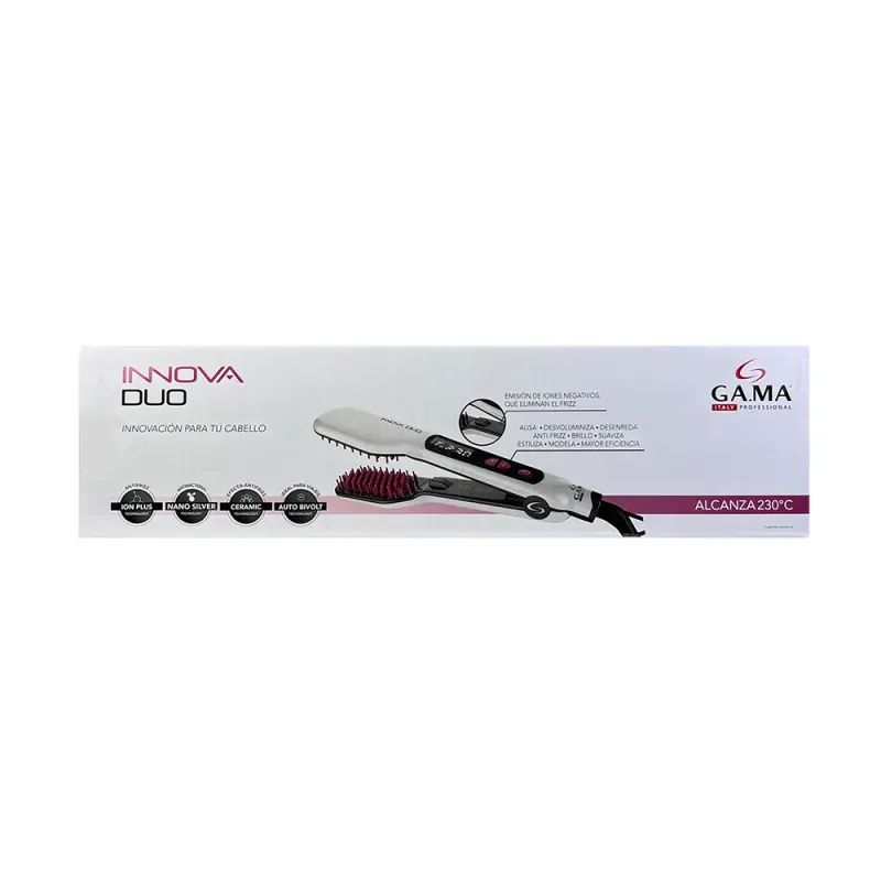 HDCBR0000000296 -2-