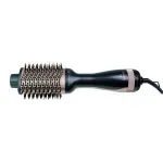 HDCBR0000000462 -3-