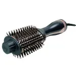 HDCBR0000000462 -4-