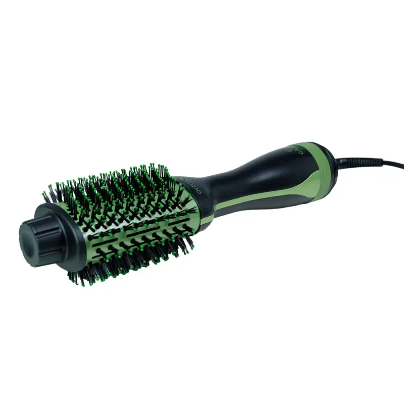 HDCBR0000000470--6-
