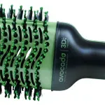 HDCBR0000000470--10-