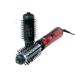 HDCBR0000000480 -4-