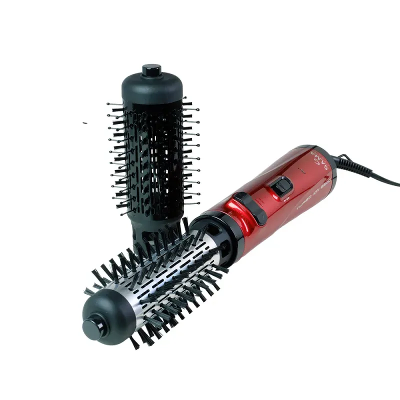 HDCBR0000000480 -4-