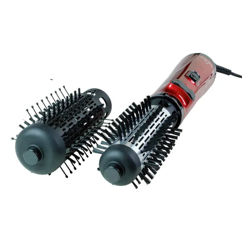 HDCBR0000000480 -5-