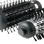 HDCBR0000000480 -6-