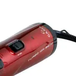 HDCBR0000000480 -8-