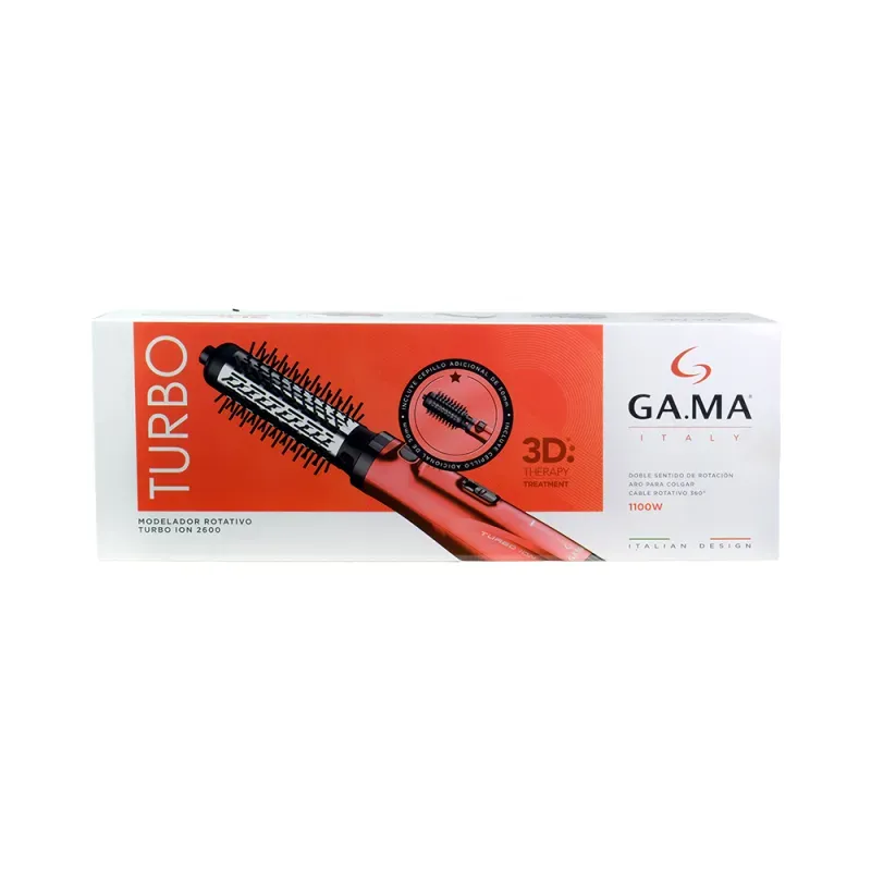 HDCBR0000000480 -1-
