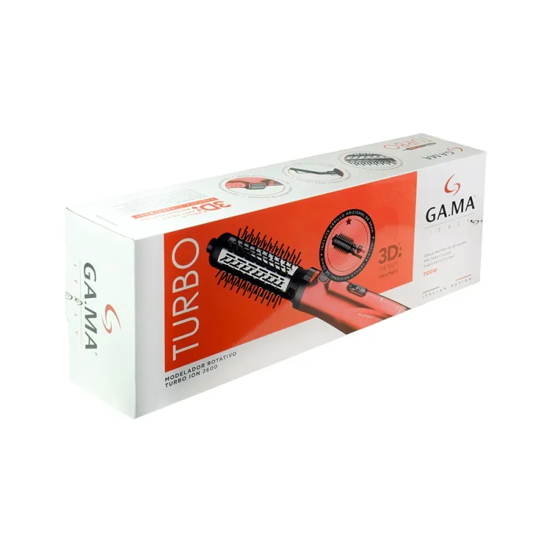 HDCBR0000000480 -2-