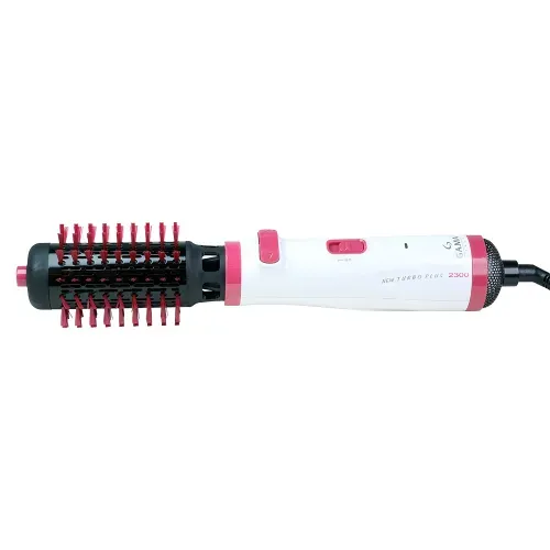 Cepillo Modelador Turbo plus 2300