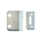HDCHA0000001097 -1-