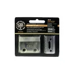 HDCHA0000001097 -2-