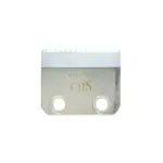 HDCHA0000001097 -4-