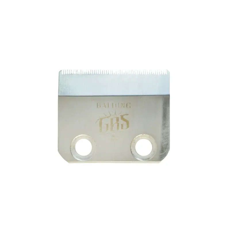 HDCHA0000001097 -4-
