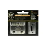 HDCHA0000001098 -2-