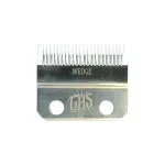 HDCHA0000001099 -5-